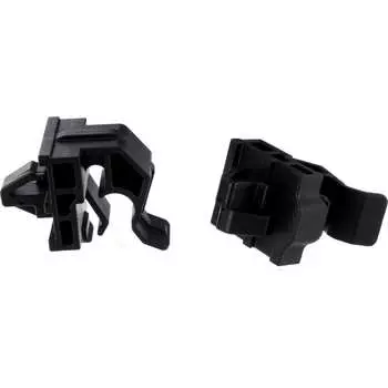 Клипса AVERS 81174-2L000-50