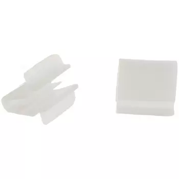 Клипса AVERS 9046709204-50