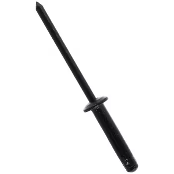 Клипса 50 шт avers ghp950355-50