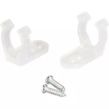 Клипса Ardecoled