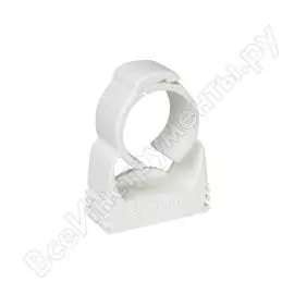 Клипса comap 14 to 16 mm, серия 9 627 96271416