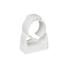 Клипса comap 16 to 20 mm, серия 9627 96271620