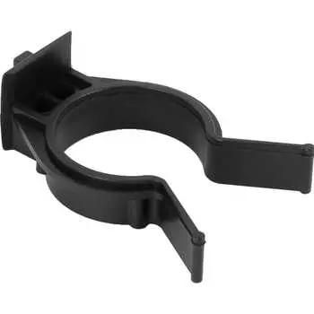 Клипса-держатель для пластикового цоколя Tech-Krep 148542