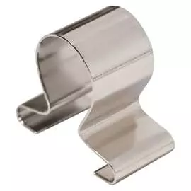 Клипса-держатель KING TONY 8730