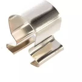 Клипса-держатель KING TONY 8740