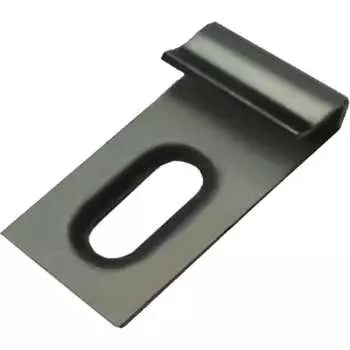 Клипса для доски Eno slim 4657783910277