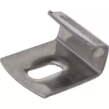 Клипса для доски Eno 4657783910260