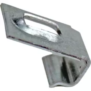 Клипса для ДПК Гвозdeck Start №6 10240000ZN00WG10