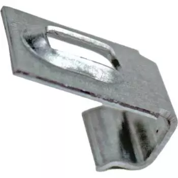 Клипса для ДПК Гвозdeck Start №8 10260000ZN00WG10