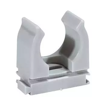 Клипса для гофры НАКРЕПКО 311203