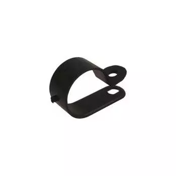 Клипса для крепления кабеля КРЕП-КОМП кч12