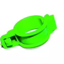 Клипса для крепления растений GARDENPLAST