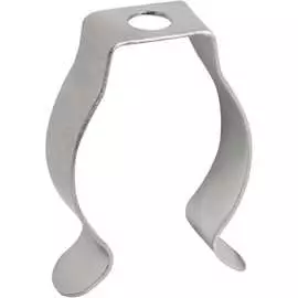 Клипса для ламп REV