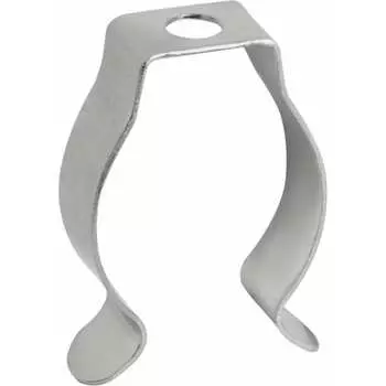 Клипса для ламп REV