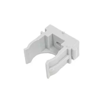 Клипса для монтажного пистолета GNG GN-ECLP-20G GNECLP20G