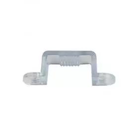 Клипса для MVS-2835 Jazzway 5004306