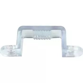 Клипса для MVS-5050 Jazzway 1005373