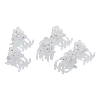 Клипса для орхидей MasterProf ДС.071913