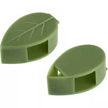 Клипса для растений PARK 985475