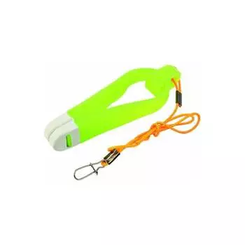 Клипса для рыбалки Stinger STA-J008-2 Downrigger Release Stand ef36804