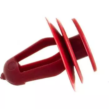 Клипса двери AVERS