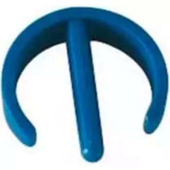 Клипса filmop 60005A