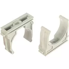 Клипса FORTISFLEX 446510