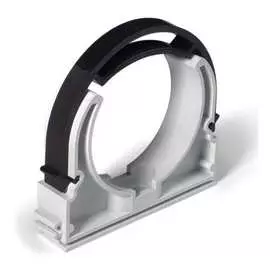 Клипса FORTISFLEX