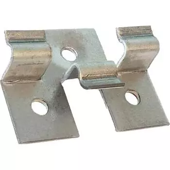 Клипса Гвозdeck ДПК №7 10210000ZN00WG02