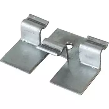 Клипса Гвозdeck ДПК №6 10200000ZN00WG02