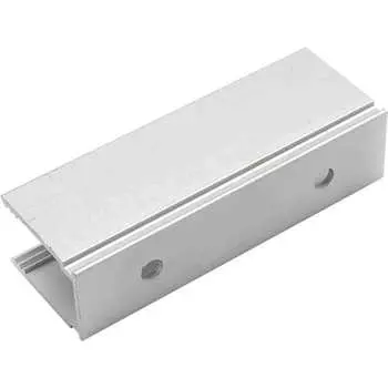 Клипса Jazzway 5045064