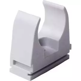 Клипса KOPOS 5332_KB