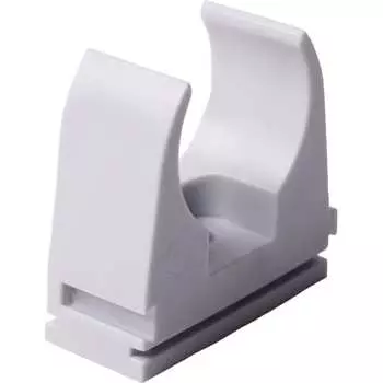 Клипса KOPOS PVC 5350 (KB) 5350_KB