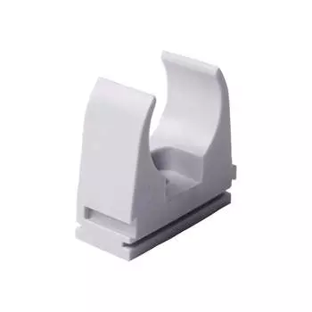 Клипса KOPOS PVC 5340 (KB) 5340_KB