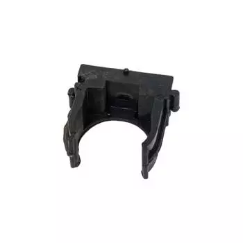 Клипса-крепеж FORTISFLEX 91052