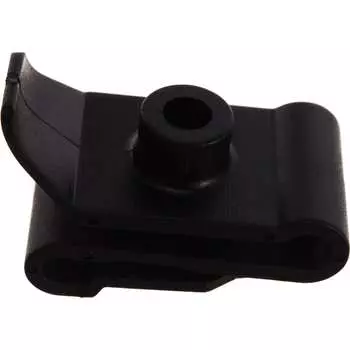 Клипса крепления AVERS