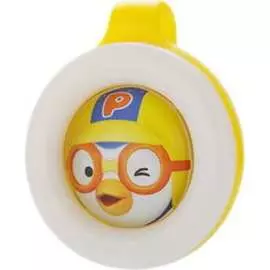 Клипса от комаров Beroma