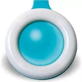 Клипса от комаров Beroma