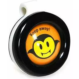 Клипса от комаров Beroma