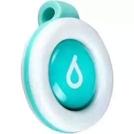 Клипса от комаров Beroma