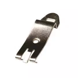 Клипса под профиль OMEGA DKC FIX KLIP 03505