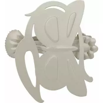 Клипса-подхват для штор Arttex