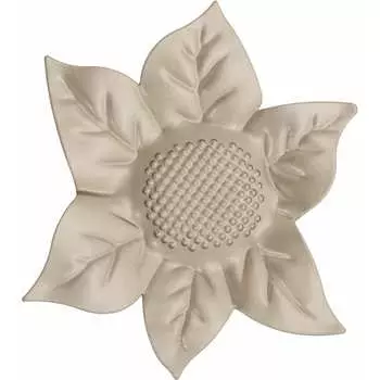 Клипса-подхват для штор Arttex