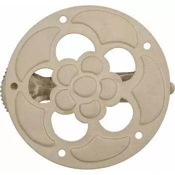 Клипса-подхват для штор Arttex