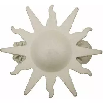 Клипса-подхват для штор Arttex 6901