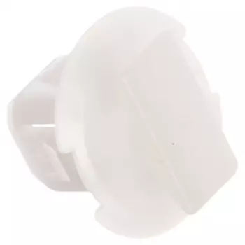 Клипса подкрылка AVERS