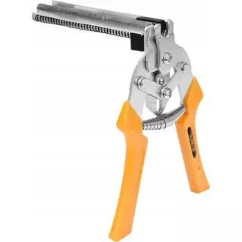 Клипсатор VOREL