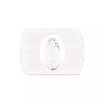 Клипсы для гирлянд COMMAND Command 17026CLR 7100108711