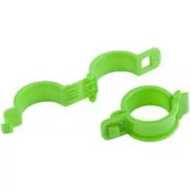 Клипсы для подвязки растений PALISAD 644255