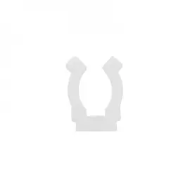 Клипсы Neon-Night крокодил 104-312